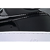 US$80.00 Nike AIR Force 1 shoes for women #784072
