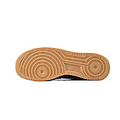 US$80.00 Nike AIR Force 1 shoes for women #784073