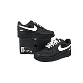 US$84.00 Nike AIR Force 1 shoes for women #784074