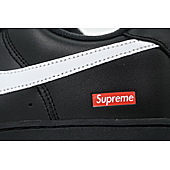 US$84.00 Nike AIR Force 1 shoes for women #784074