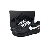 US$84.00 Nike AIR Force 1 shoes for women #784074