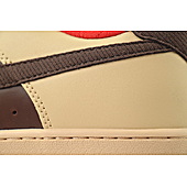 US$80.00 Nike AIR Force 1 shoes for women #784075