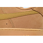 US$80.00 Nike AIR Force 1 shoes for women #784077