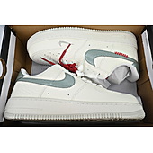 US$80.00 Nike AIR Force 1 shoes for women #784078