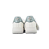 US$80.00 Nike AIR Force 1 shoes for women #784078