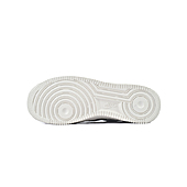 US$80.00 Nike AIR Force 1 shoes for women #784079