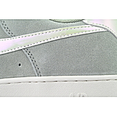 US$80.00 Nike AIR Force 1 shoes for women #784079