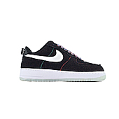 US$80.00 Nike AIR Force 1 shoes for women #784080