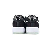 US$80.00 Nike AIR Force 1 shoes for women #784080