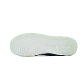 US$80.00 Nike AIR Force 1 shoes for women #784080