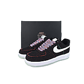 US$80.00 Nike AIR Force 1 shoes for women #784080