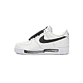 US$80.00 Nike AIR Force 1 shoes for women #784082