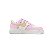 US$80.00 Nike AIR Force 1 shoes for women #784083