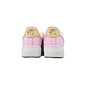 US$80.00 Nike AIR Force 1 shoes for women #784083