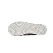 US$80.00 Nike AIR Force 1 shoes for women #784083