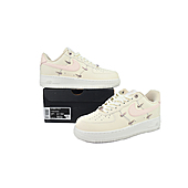 US$80.00 Nike AIR Force 1 shoes for women #784084