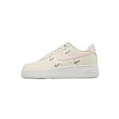US$80.00 Nike AIR Force 1 shoes for women #784084