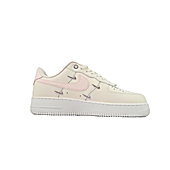 US$80.00 Nike AIR Force 1 shoes for women #784084
