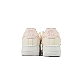 US$80.00 Nike AIR Force 1 shoes for women #784084