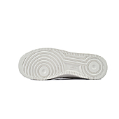 US$80.00 Nike AIR Force 1 shoes for women #784084