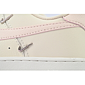 US$80.00 Nike AIR Force 1 shoes for women #784084