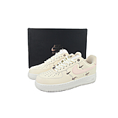 US$80.00 Nike AIR Force 1 shoes for women #784084