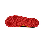 US$80.00 Nike AIR Force 1 shoes for women #784085