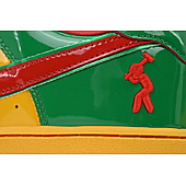 US$80.00 Nike AIR Force 1 shoes for women #784085