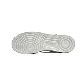 US$80.00 Nike AIR Force 1 shoes for women #784086