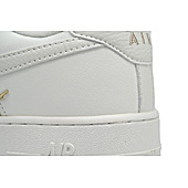 US$80.00 Nike AIR Force 1 shoes for women #784086