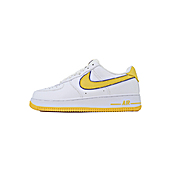 US$80.00 Nike AIR Force 1 shoes for women #784088