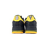 US$80.00 Nike AIR Force 1 shoes for women #784090