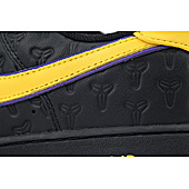 US$80.00 Nike AIR Force 1 shoes for women #784090