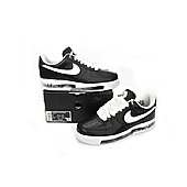 US$80.00 Nike AIR Force 1 shoes for women #784091