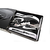 US$80.00 Nike AIR Force 1 shoes for women #784091
