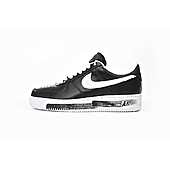 US$80.00 Nike AIR Force 1 shoes for women #784091