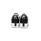 US$80.00 Nike AIR Force 1 shoes for women #784091