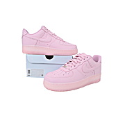 US$80.00 Nike AIR Force 1 shoes for women #784092