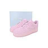 US$80.00 Nike AIR Force 1 shoes for women #784092