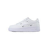 US$80.00 Nike AIR Force 1 shoes for women #784095