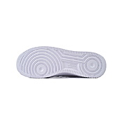 US$80.00 Nike AIR Force 1 shoes for women #784095