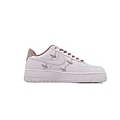 US$80.00 Nike AIR Force 1 shoes for women #784096