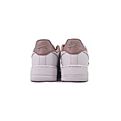 US$80.00 Nike AIR Force 1 shoes for women #784096