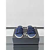 US$73.00 D&G Shoes for Men's D&G Slippers #784097