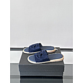 US$73.00 D&G Shoes for Men's D&G Slippers #784097