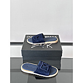 US$73.00 D&G Shoes for Men's D&G Slippers #784097