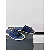 US$73.00 D&G Shoes for Men's D&G Slippers #784097