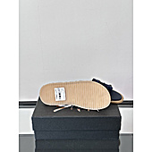 US$73.00 D&G Shoes for Men's D&G Slippers #784097