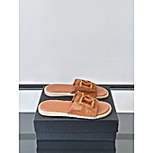 US$73.00 D&G Shoes for Men's D&G Slippers #784098