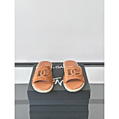 US$73.00 D&G Shoes for Men's D&G Slippers #784098